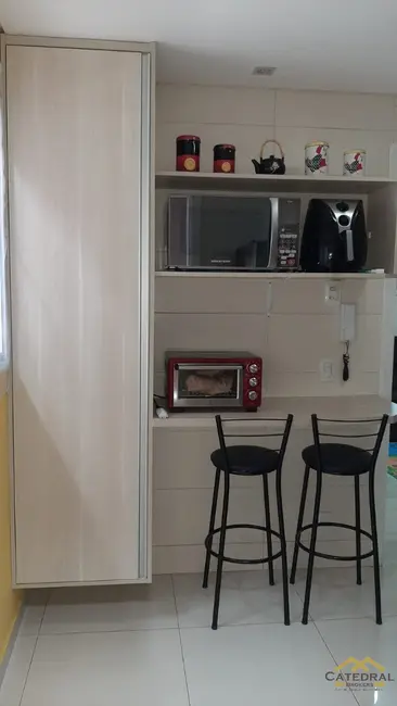 Casa com 2 quartos à venda, 144m2 em Parque Residencial Jundiaí II, Jundiai - SP - imagem 6 Foto 6 de Casa com 2 quartos à venda, 144m2 em Parque Residencial Jundiaí II, Jundiai - SP