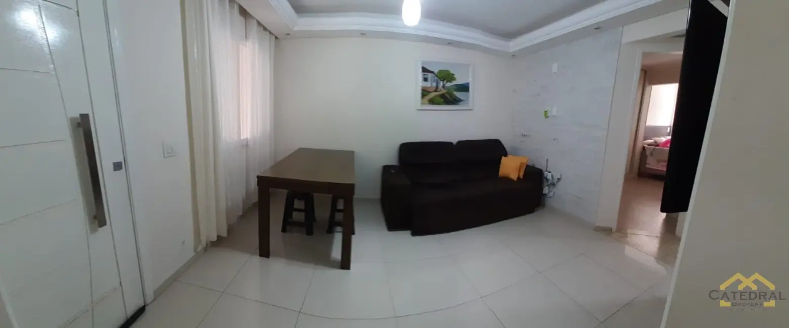 Casa com 2 quartos à venda, 144m2 em Parque Residencial Jundiaí II, Jundiai - SP - imagem 4 Foto 4 de Casa com 2 quartos à venda, 144m2 em Parque Residencial Jundiaí II, Jundiai - SP
