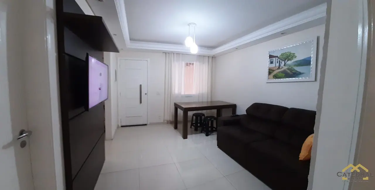 Casa com 2 quartos à venda, 144m2 em Parque Residencial Jundiaí II, Jundiai - SP - imagem 2 Foto 2 de Casa com 2 quartos à venda, 144m2 em Parque Residencial Jundiaí II, Jundiai - SP