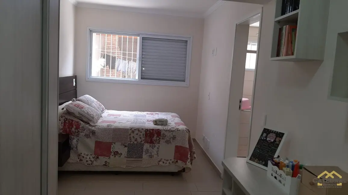 Casa com 2 quartos à venda, 144m2 em Parque Residencial Jundiaí II, Jundiai - SP - imagem 7 Foto 7 de Casa com 2 quartos à venda, 144m2 em Parque Residencial Jundiaí II, Jundiai - SP