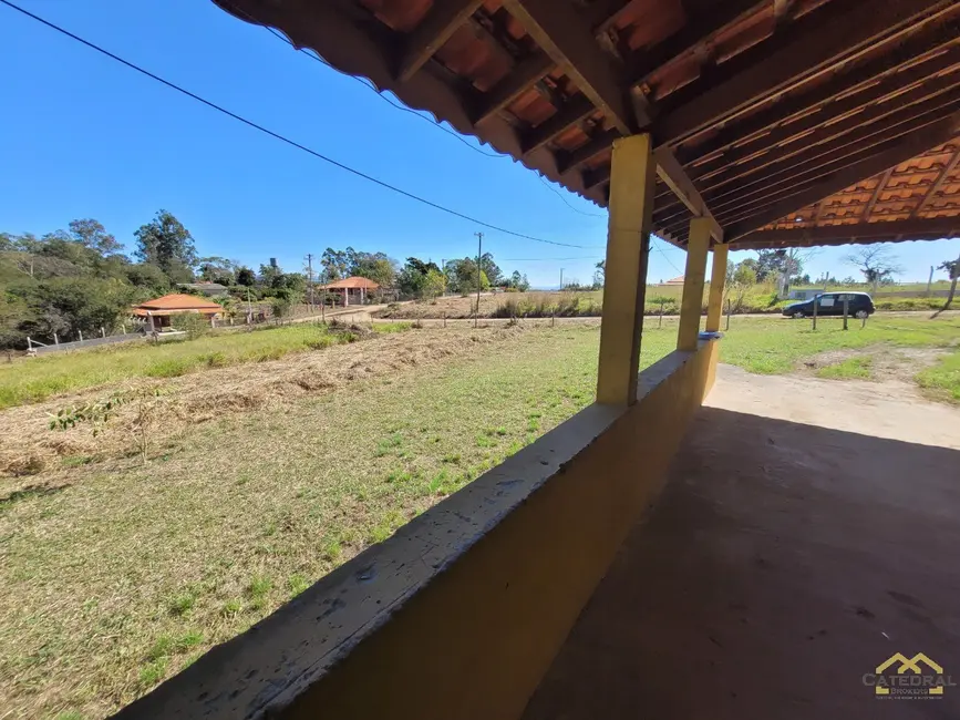 Foto 24 de Chácara com 2 quartos à venda, 133m2 em Porangaba - SP