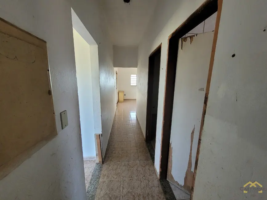 Foto 16 de Chácara com 2 quartos à venda, 133m2 em Porangaba - SP