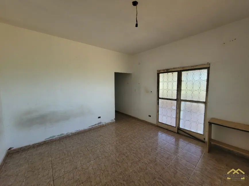 Foto 22 de Chácara com 2 quartos à venda, 133m2 em Porangaba - SP