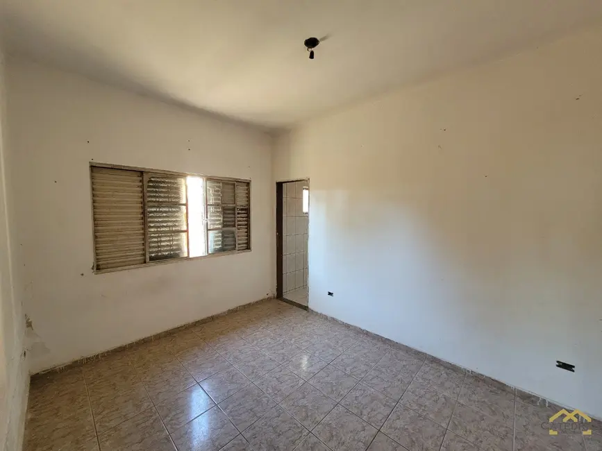 Foto 13 de Chácara com 2 quartos à venda, 133m2 em Porangaba - SP
