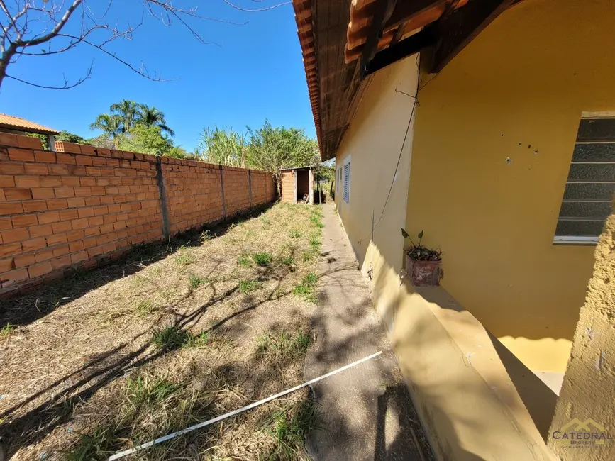 Foto 25 de Chácara com 2 quartos à venda, 133m2 em Porangaba - SP
