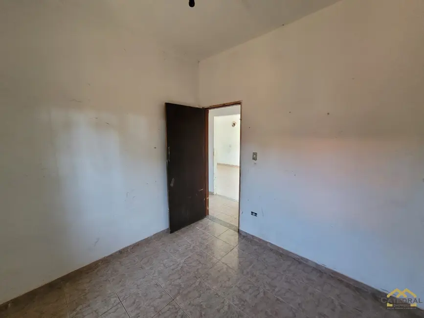 Foto 20 de Chácara com 2 quartos à venda, 133m2 em Porangaba - SP