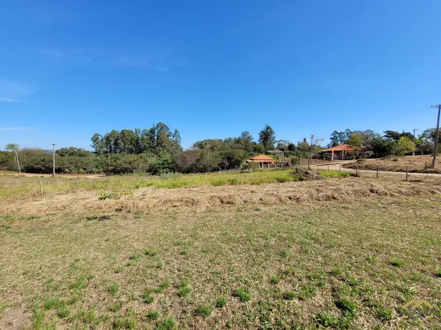 Foto 27 de Chácara com 2 quartos à venda, 133m2 em Porangaba - SP