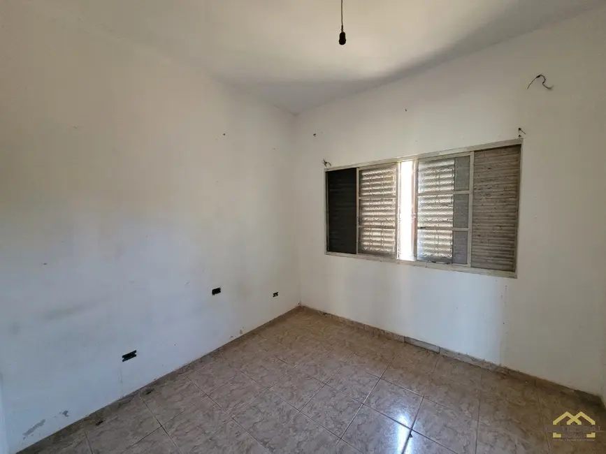 Foto 19 de Chácara com 2 quartos à venda, 133m2 em Porangaba - SP