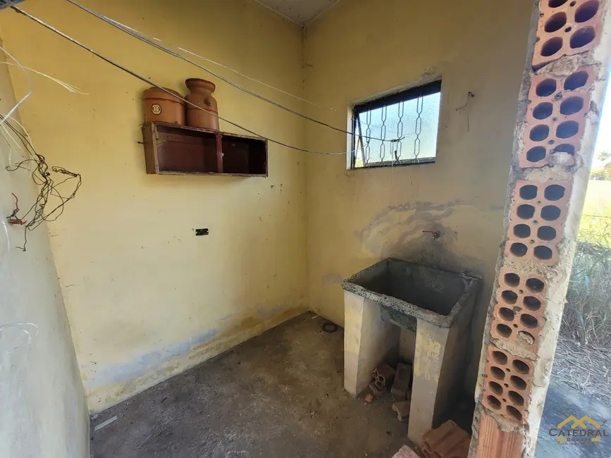 Foto 12 de Chácara com 2 quartos à venda, 133m2 em Porangaba - SP