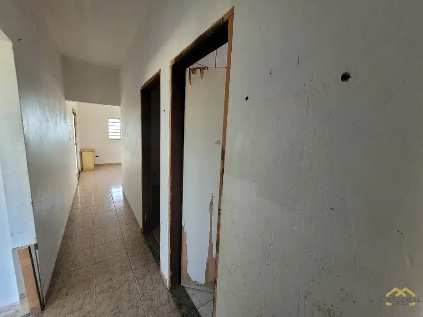 Foto 17 de Chácara com 2 quartos à venda, 133m2 em Porangaba - SP