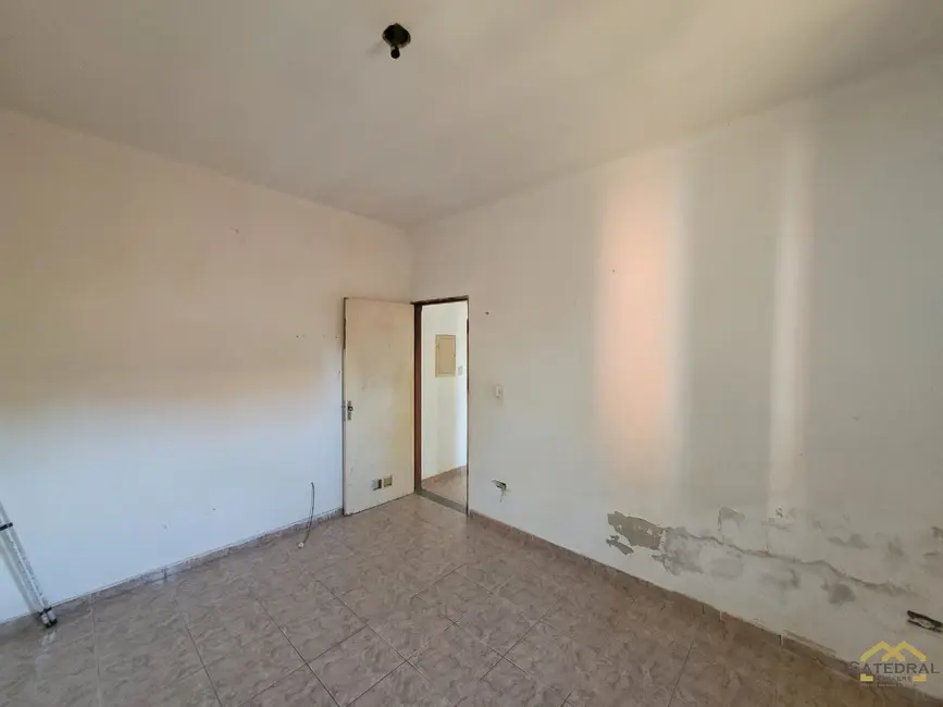 Foto 15 de Chácara com 2 quartos à venda, 133m2 em Porangaba - SP