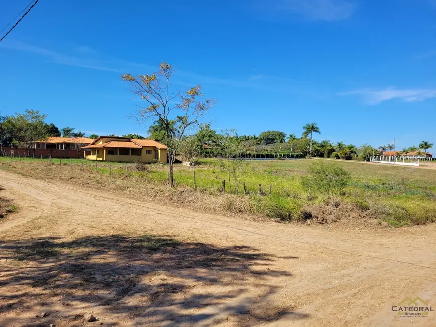 Foto 28 de Chácara com 2 quartos à venda, 133m2 em Porangaba - SP