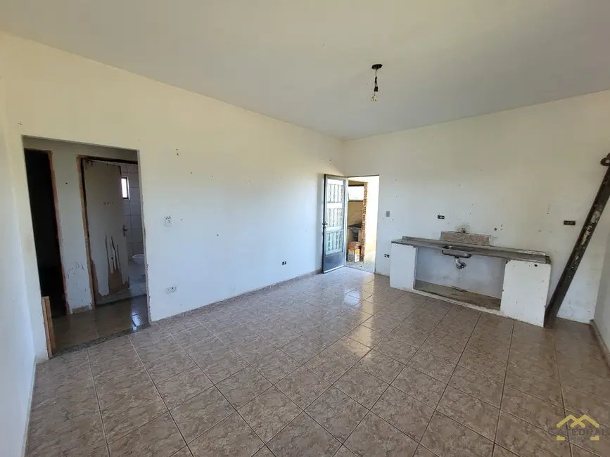 Foto 9 de Chácara com 2 quartos à venda, 133m2 em Porangaba - SP