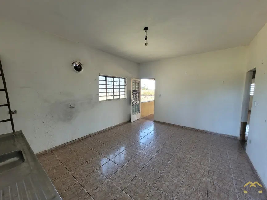 Foto 10 de Chácara com 2 quartos à venda, 133m2 em Porangaba - SP