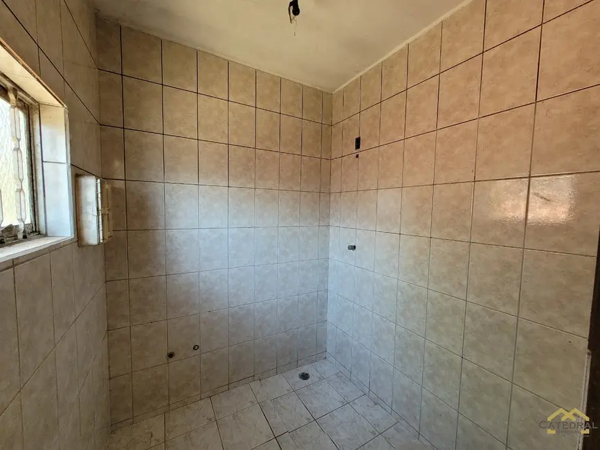 Foto 14 de Chácara com 2 quartos à venda, 133m2 em Porangaba - SP