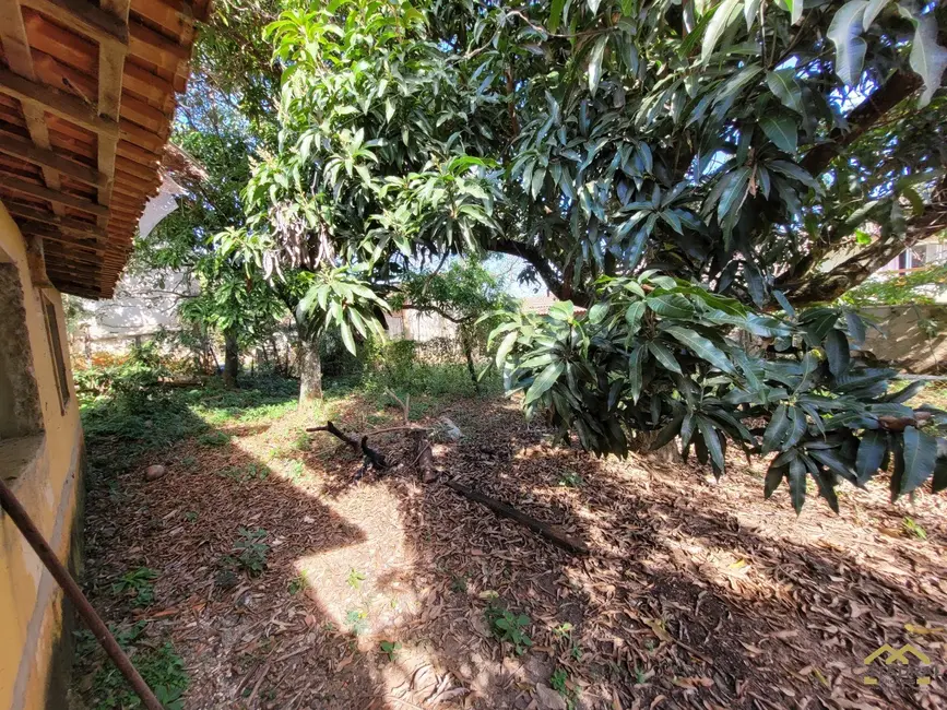 Foto 8 de Casa com 2 quartos à venda, 100m2 em Porangaba - SP