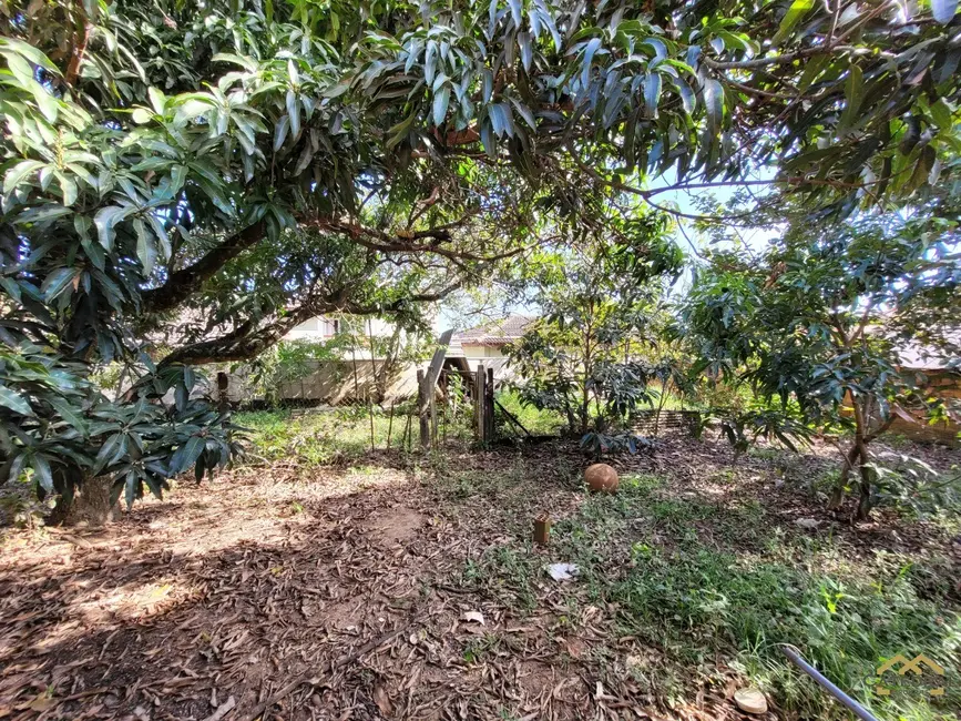 Foto 7 de Casa com 2 quartos à venda, 100m2 em Porangaba - SP