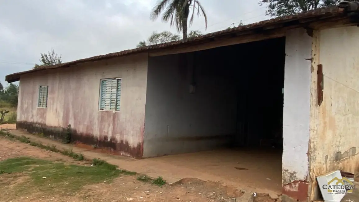 Foto 9 de Terreno / Lote à venda, 27000m2 em Jarinu - SP