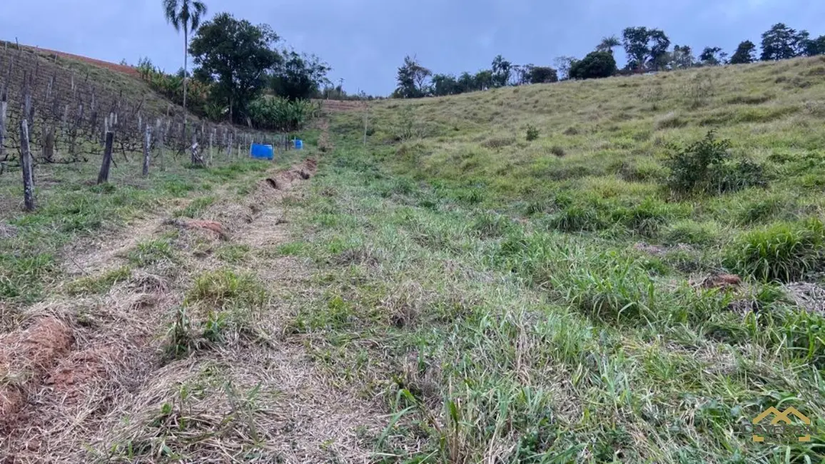 Foto 7 de Terreno / Lote à venda, 27000m2 em Jarinu - SP