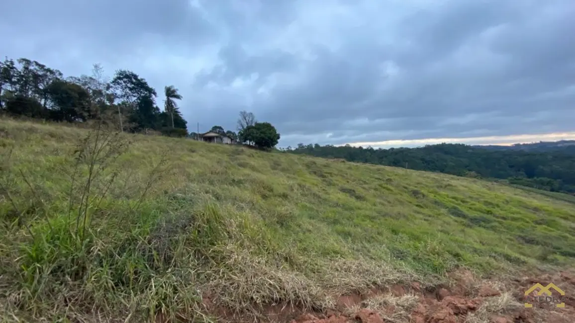 Foto 5 de Terreno / Lote à venda, 27000m2 em Jarinu - SP