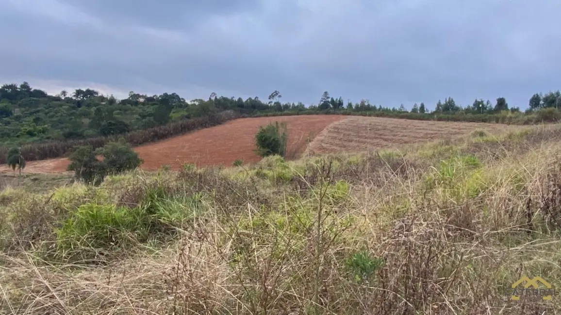 Foto 6 de Terreno / Lote à venda, 27000m2 em Jarinu - SP