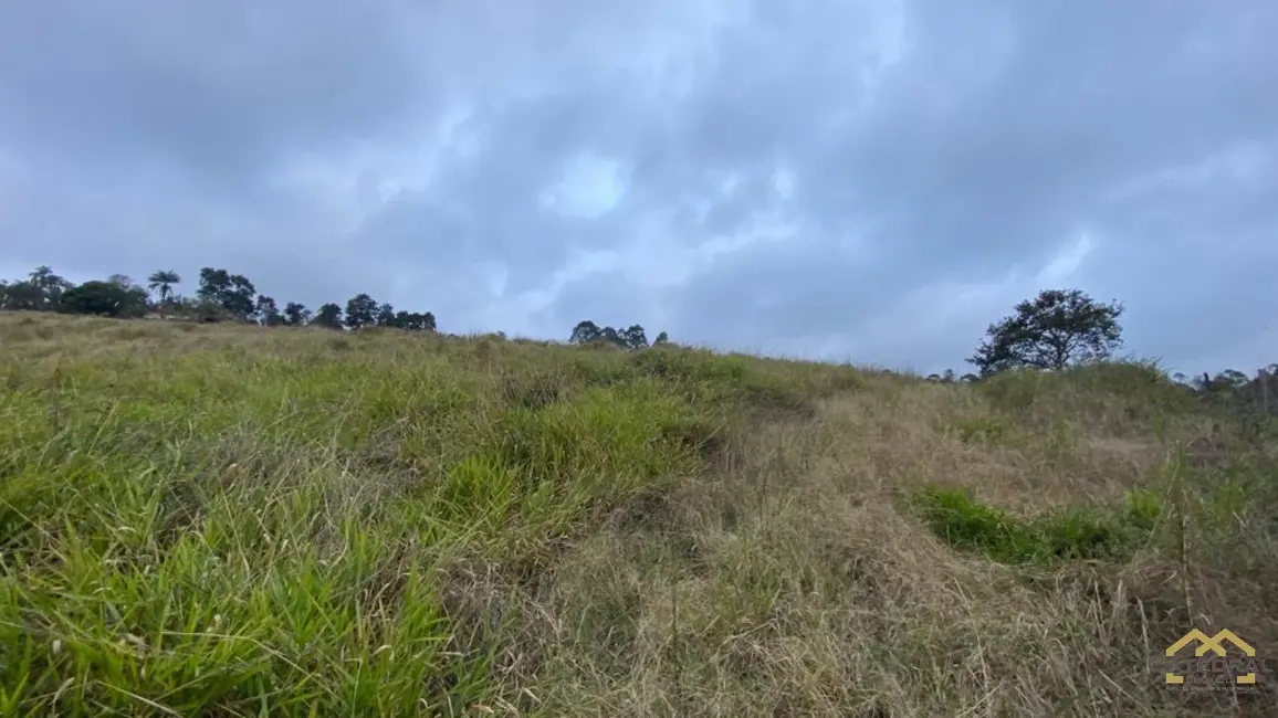 Foto 4 de Terreno / Lote à venda, 27000m2 em Jarinu - SP