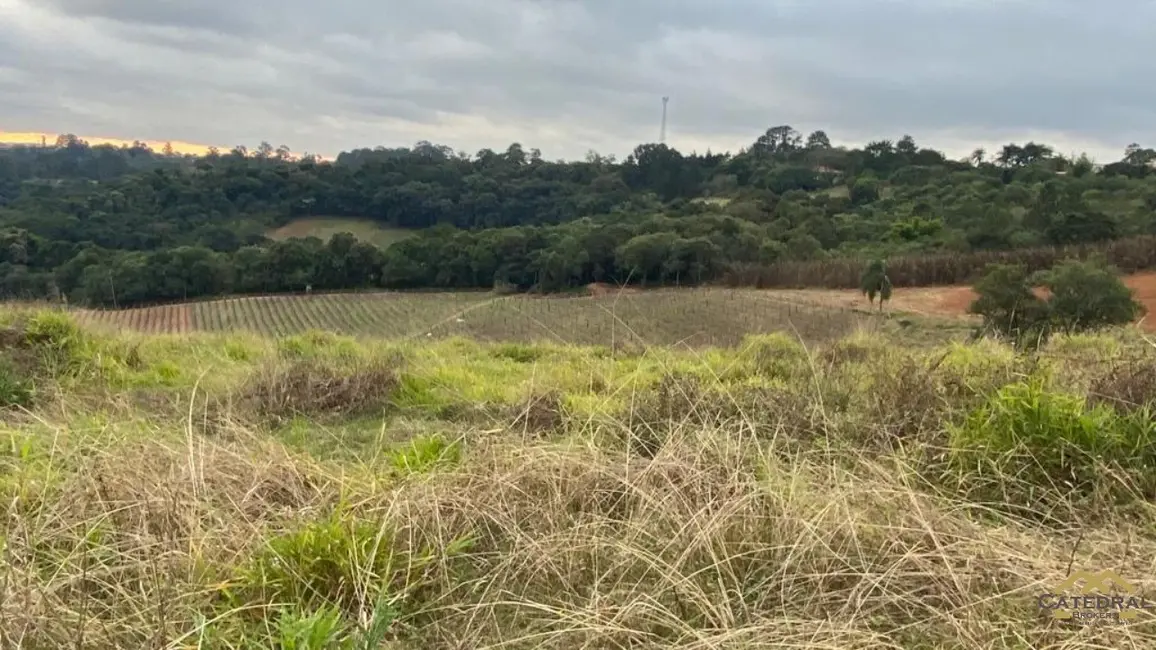 Foto 1 de Terreno / Lote à venda, 27000m2 em Jarinu - SP
