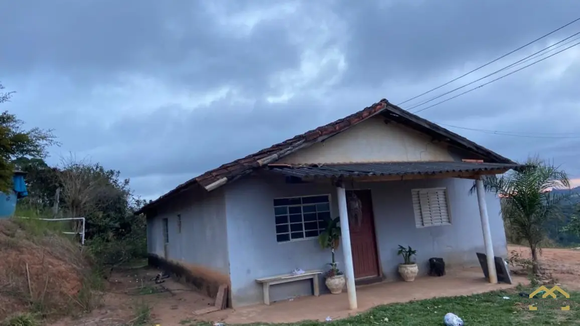 Foto 8 de Terreno / Lote à venda, 27000m2 em Jarinu - SP