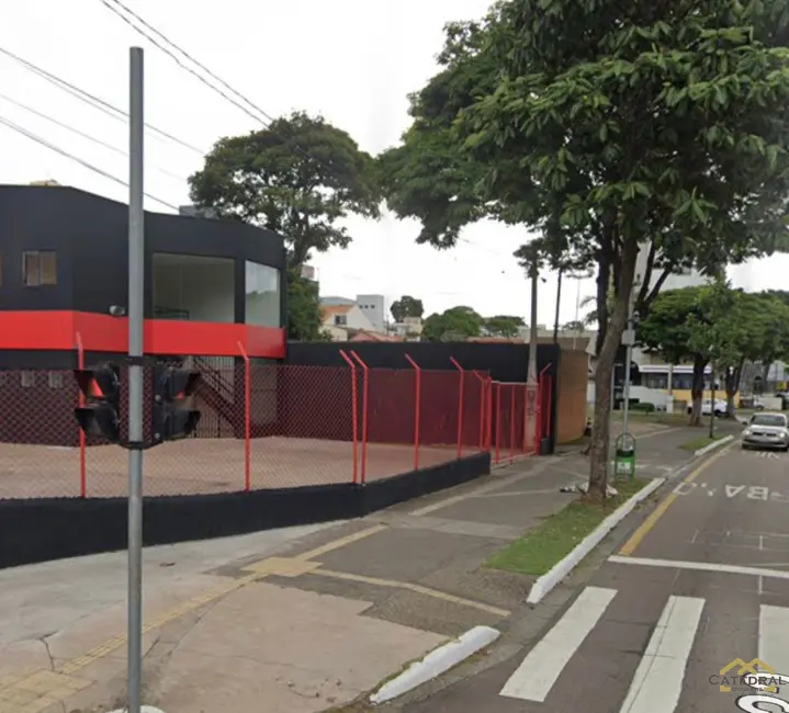 Foto 3 de Loja à venda e para alugar, 70m2 em Vila Municipal, Jundiai - SP