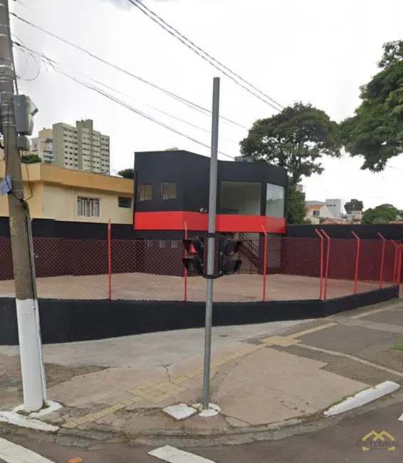 Foto 4 de Loja à venda e para alugar, 70m2 em Vila Municipal, Jundiai - SP