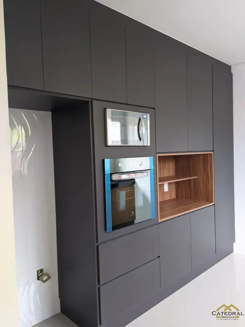 Casa de Condomínio com 3 quartos à venda, 220m2 em Residencial Terras de Jundiaí, Jundiai - SP - imagem 6 Foto 6 de Casa de Condomínio com 3 quartos à venda, 220m2 em Residencial Terras de Jundiaí, Jundiai - SP