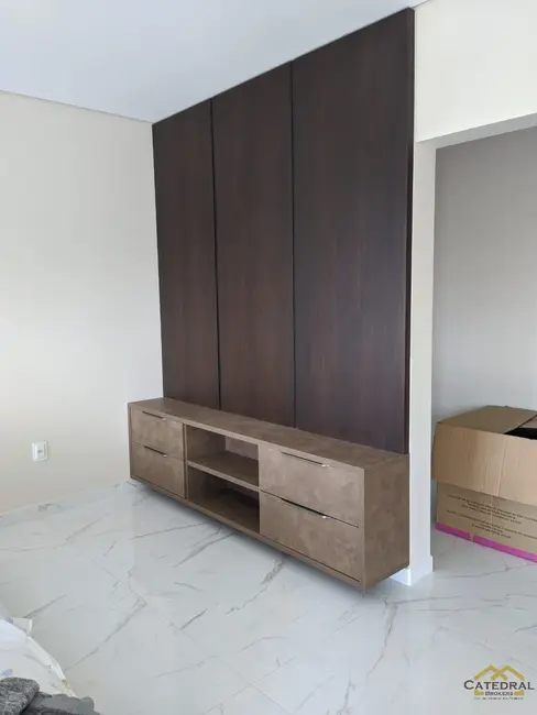 Casa de Condomínio com 3 quartos à venda, 220m2 em Residencial Terras de Jundiaí, Jundiai - SP - imagem 4 Foto 4 de Casa de Condomínio com 3 quartos à venda, 220m2 em Residencial Terras de Jundiaí, Jundiai - SP