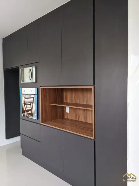 Casa de Condomínio com 3 quartos à venda, 220m2 em Residencial Terras de Jundiaí, Jundiai - SP - imagem 5 Foto 5 de Casa de Condomínio com 3 quartos à venda, 220m2 em Residencial Terras de Jundiaí, Jundiai - SP