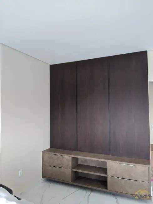 Casa de Condomínio com 3 quartos à venda, 220m2 em Residencial Terras de Jundiaí, Jundiai - SP - imagem 9 Foto 9 de Casa de Condomínio com 3 quartos à venda, 220m2 em Residencial Terras de Jundiaí, Jundiai - SP