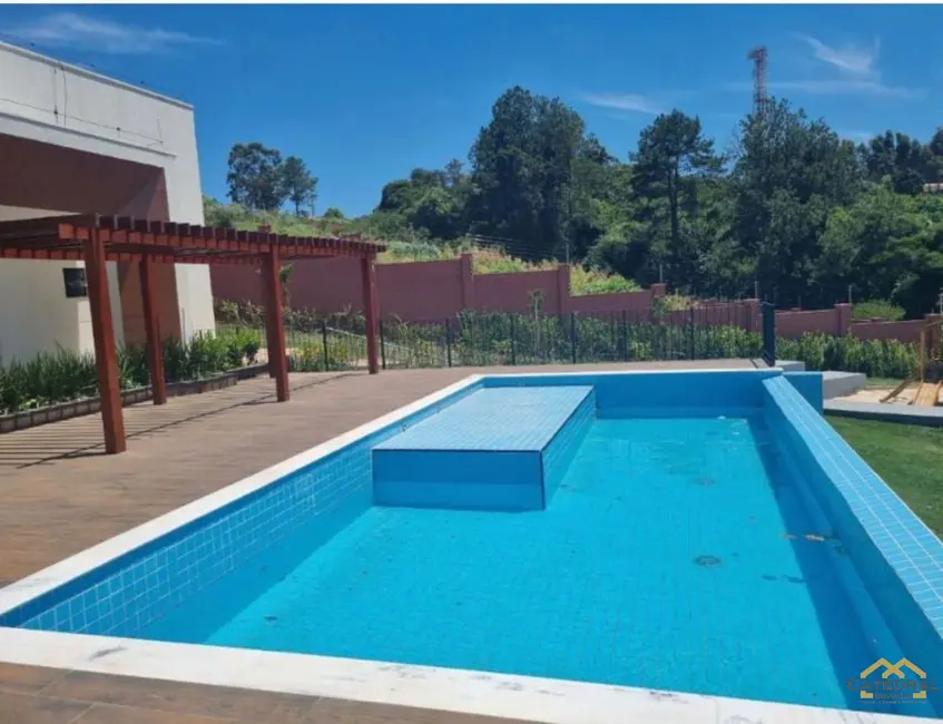 Foto 8 de Terreno / Lote à venda, 360m2 em Cabreuva - SP