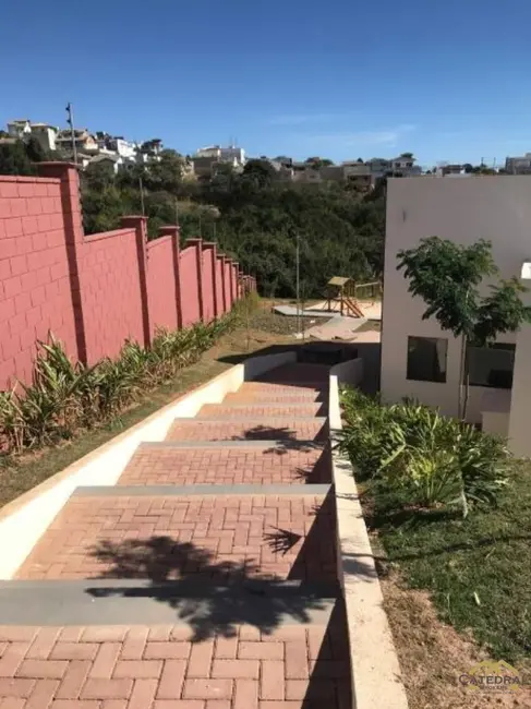 Foto 2 de Terreno / Lote à venda, 360m2 em Cabreuva - SP