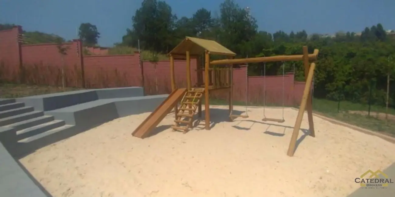 Foto 7 de Terreno / Lote à venda, 360m2 em Cabreuva - SP