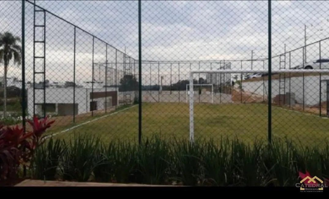 Foto 9 de Terreno / Lote à venda, 360m2 em Cabreuva - SP