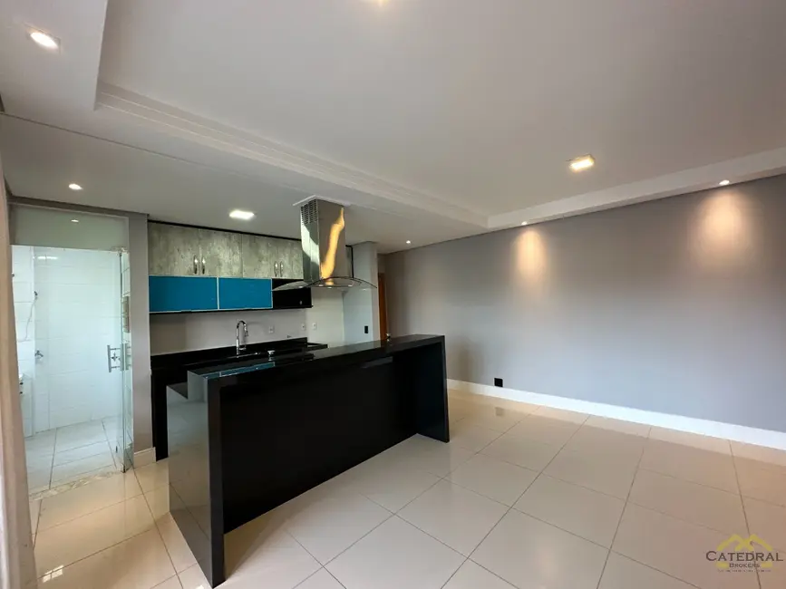 Foto 4 de Apartamento com 2 quartos à venda, 87m2 em Jardim Trevo, Jundiai - SP