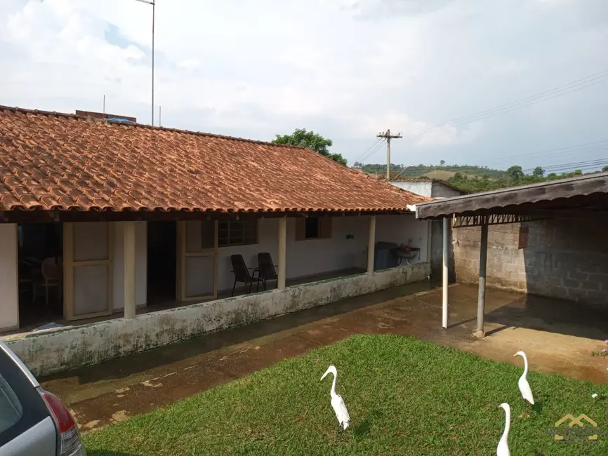 Foto 6 de Chácara com 2 quartos à venda, 95m2 em Jarinu - SP