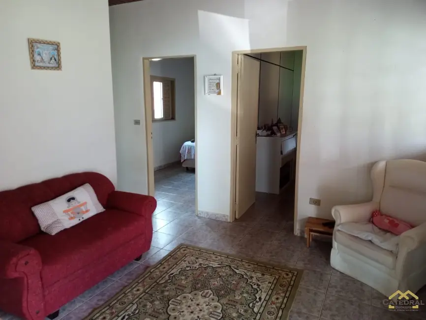 Foto 9 de Chácara com 2 quartos à venda, 95m2 em Jarinu - SP