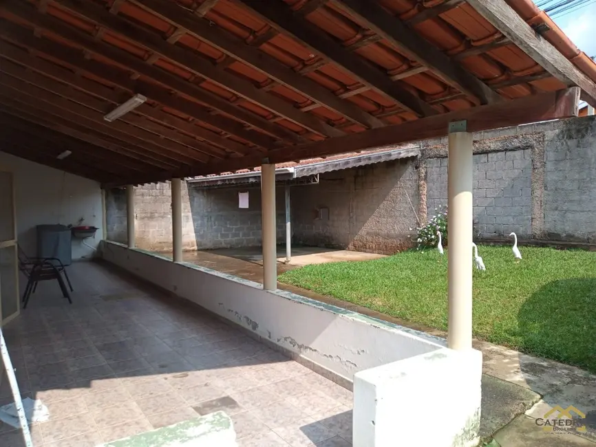 Foto 5 de Chácara com 2 quartos à venda, 95m2 em Jarinu - SP