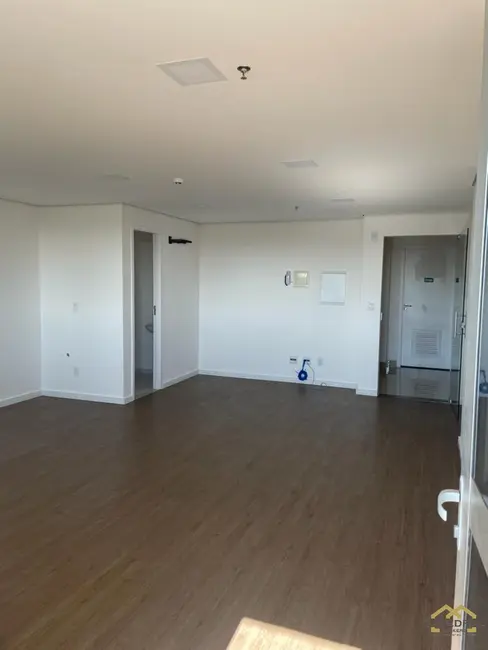 Foto 6 de Sala Comercial à venda, 45m2 em Jardim Flórida, Jundiai - SP