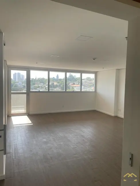 Foto 2 de Sala Comercial à venda, 45m2 em Jardim Flórida, Jundiai - SP