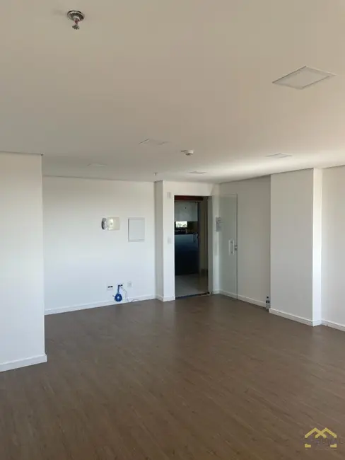 Foto 9 de Sala Comercial à venda, 45m2 em Jardim Flórida, Jundiai - SP