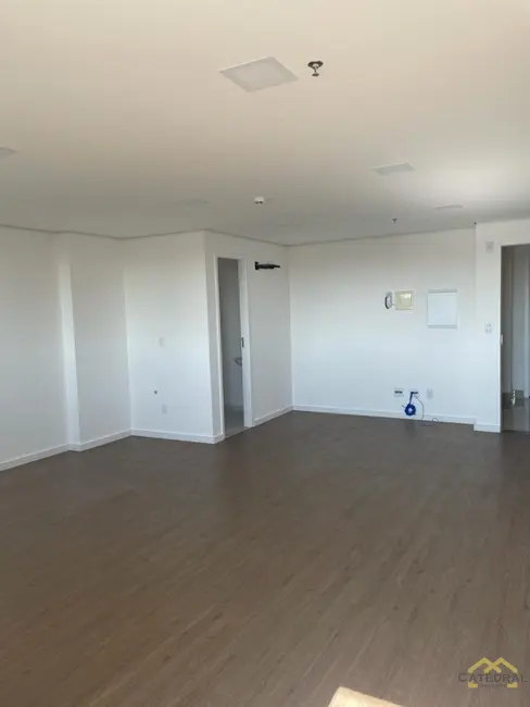 Foto 8 de Sala Comercial à venda, 45m2 em Jardim Flórida, Jundiai - SP
