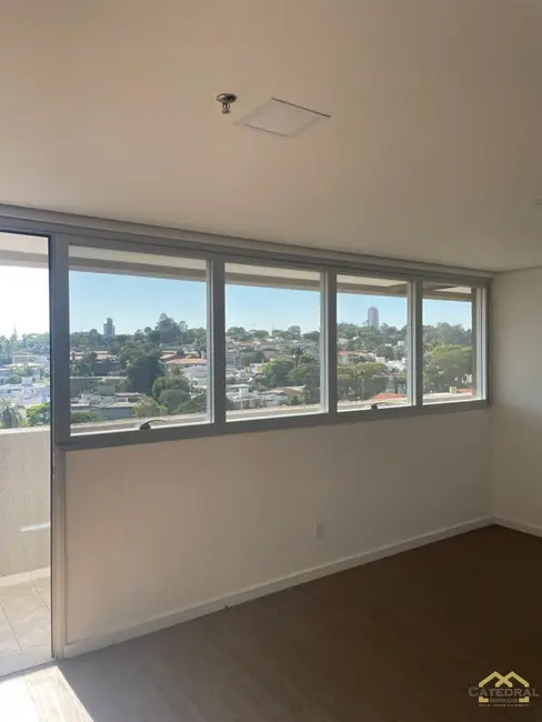 Foto 3 de Sala Comercial à venda, 45m2 em Jardim Flórida, Jundiai - SP