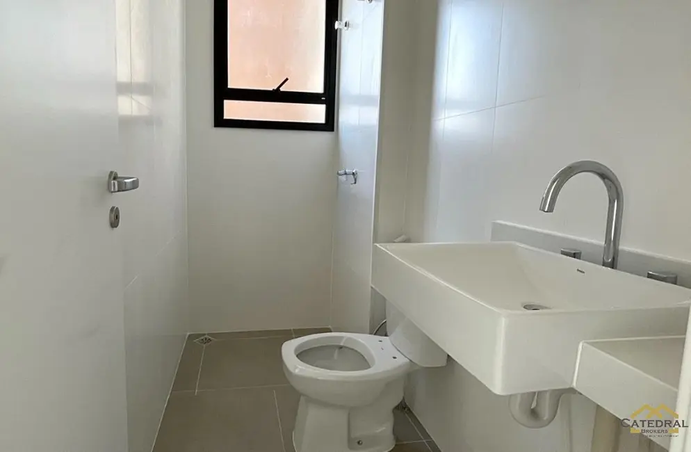 Foto 8 de Apartamento com 3 quartos à venda, 141m2 em Jardim Campos Elísios, Jundiai - SP