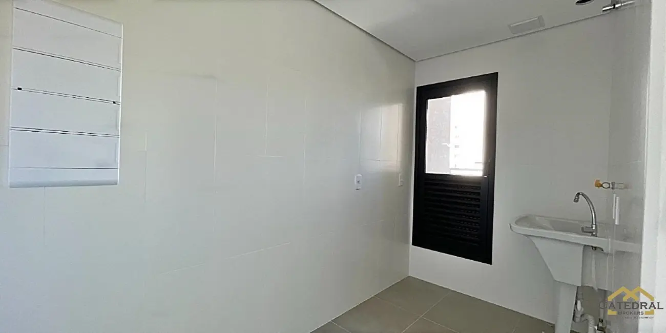 Foto 7 de Apartamento com 3 quartos à venda, 141m2 em Jardim Campos Elísios, Jundiai - SP