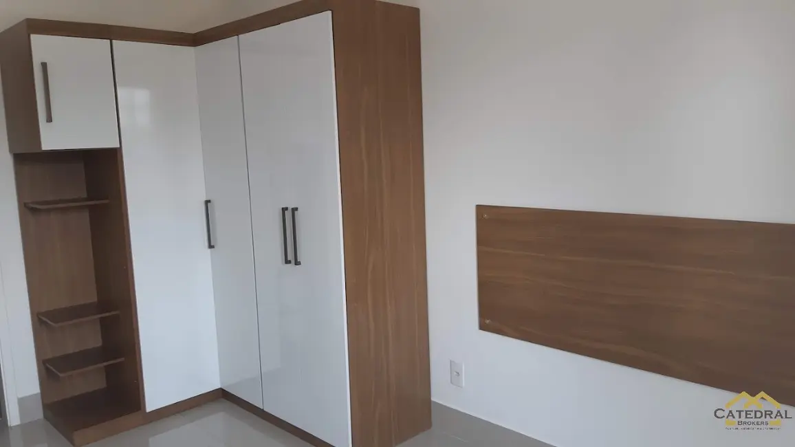 Foto 8 de Apartamento com 2 quartos à venda, 66m2 em Jardim Flórida, Jundiai - SP